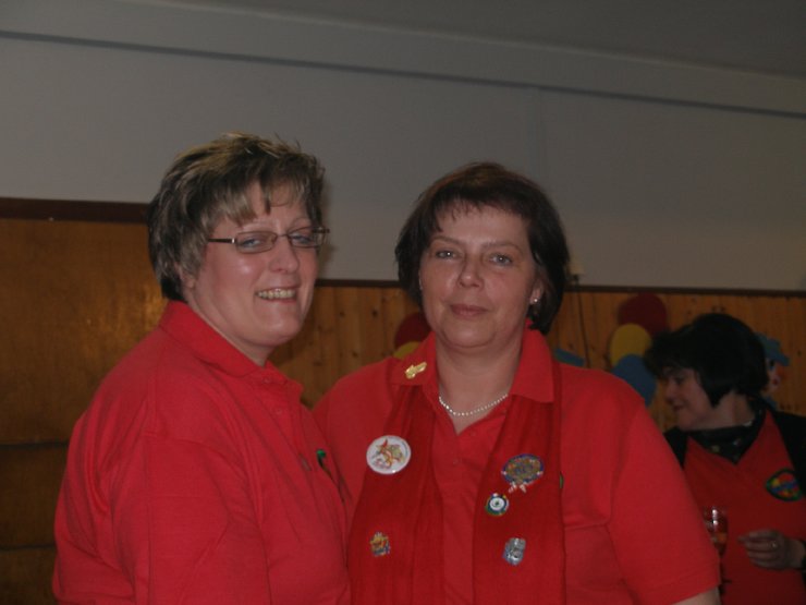KG Biwak 2009 004.jpg